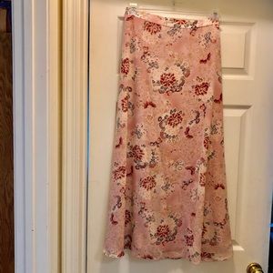 Vintage Skirt 1990’s